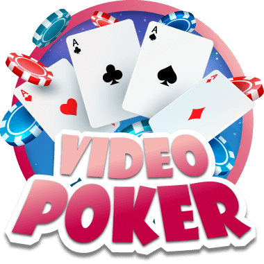 Video Poker